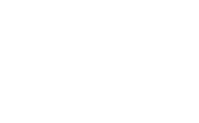 Brehm Legal Group